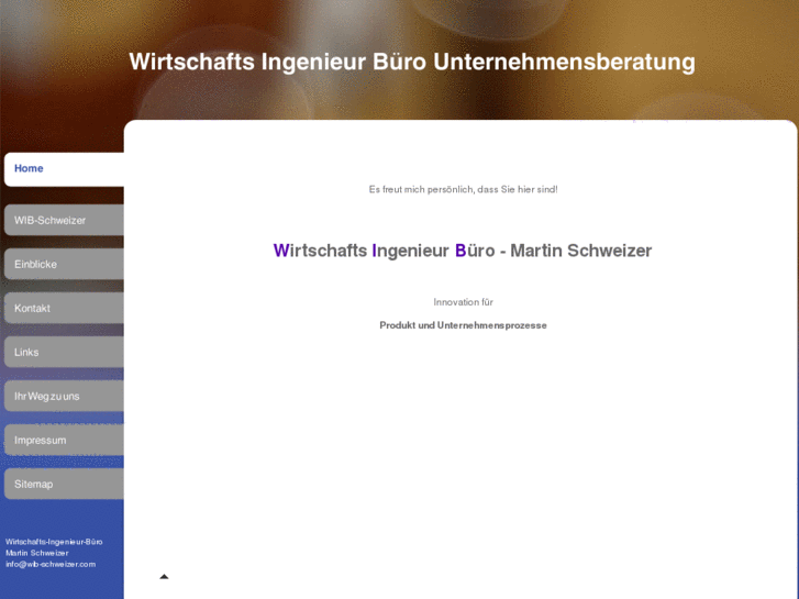 www.wib-schweizer.com