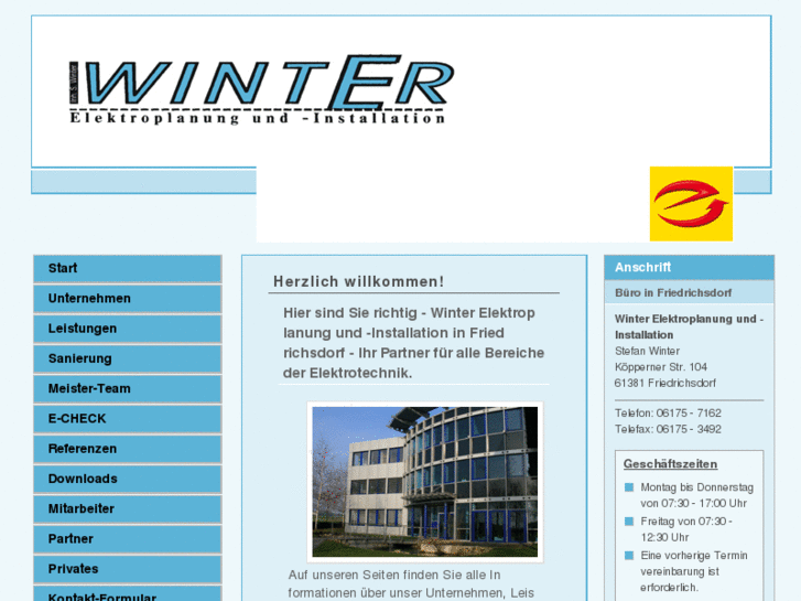 www.winter-elektro.de