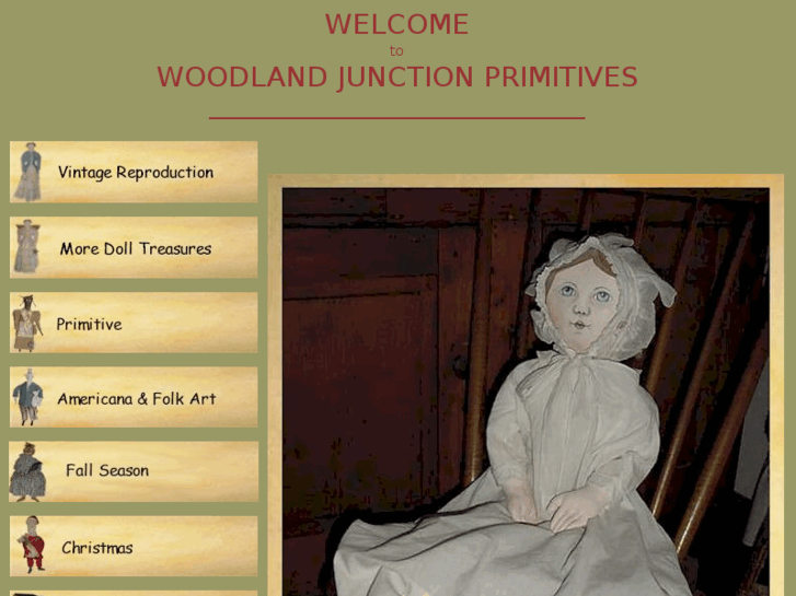 www.woodlandjunctionprimitives.com