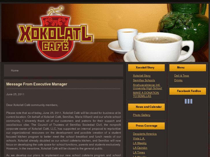 www.xokolatlcafe.com