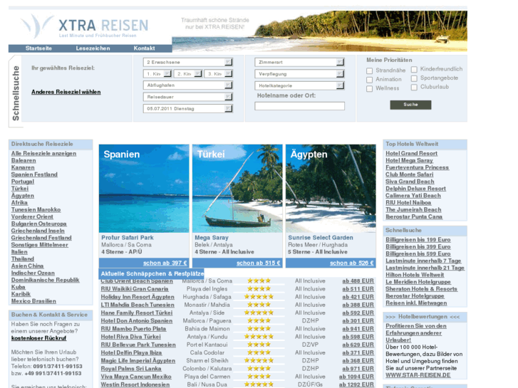 www.xtra-reisen.de