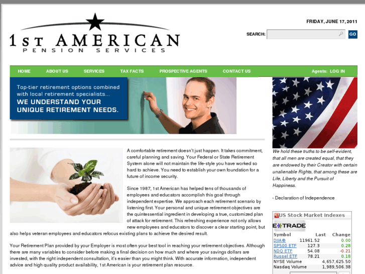 www.1staps.com