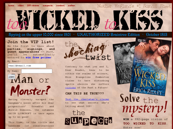 www.2wicked2kiss.com