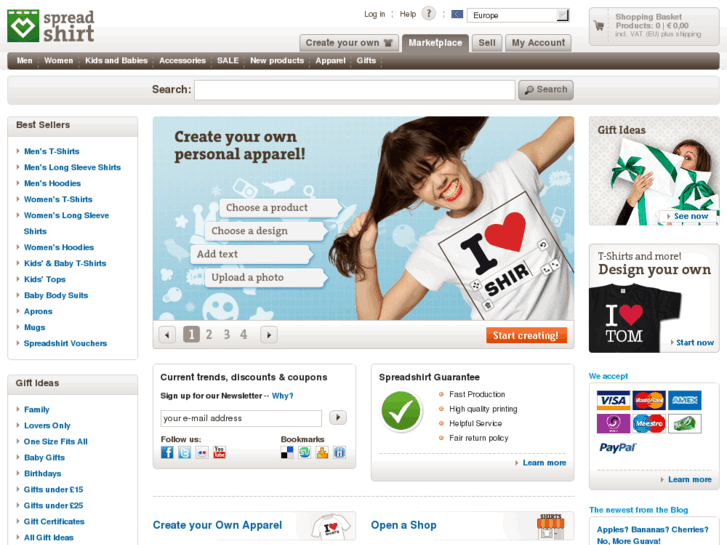 www.a-url.net