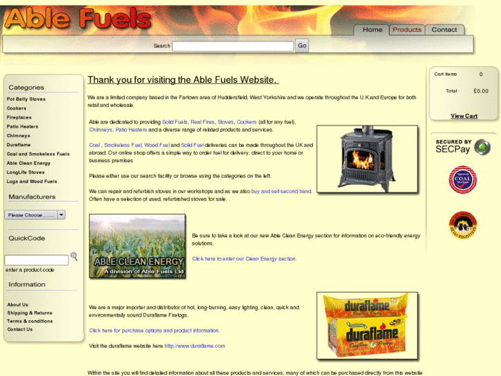 www.able-fuels.net