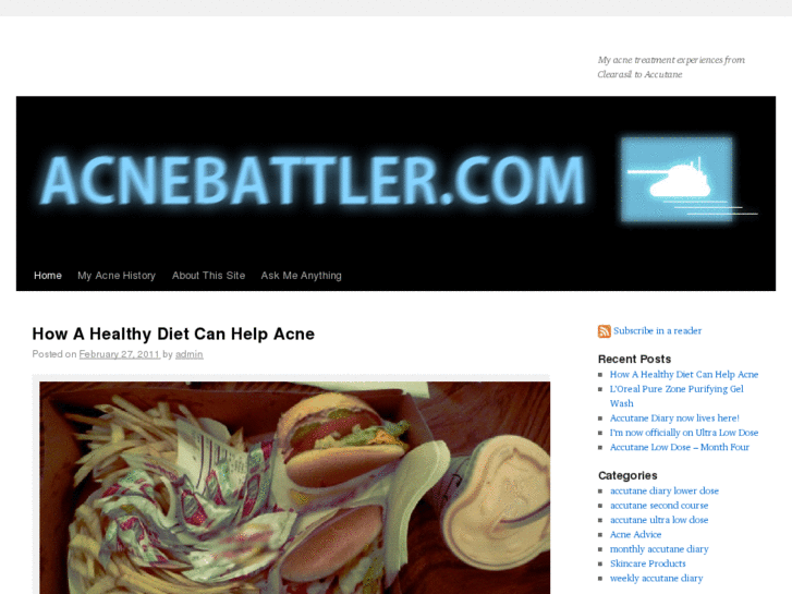 www.acnebattler.com