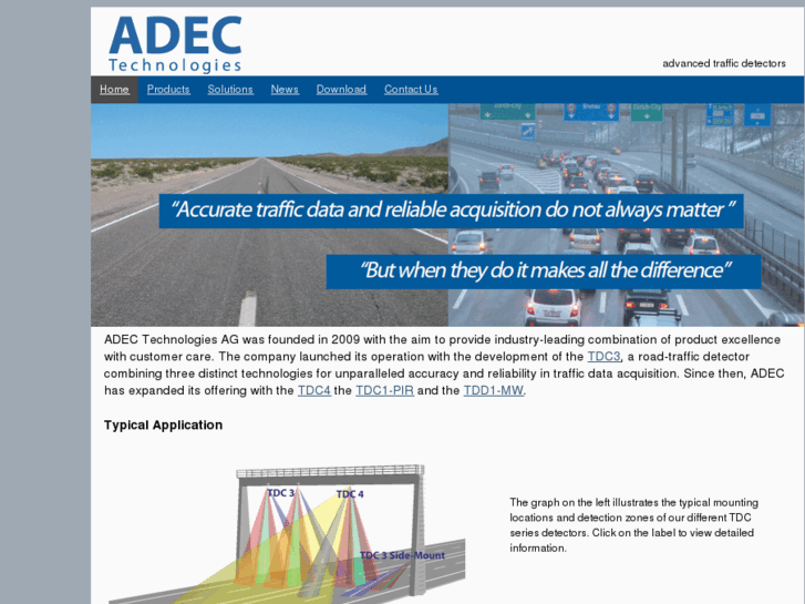 www.adec-technologies.com