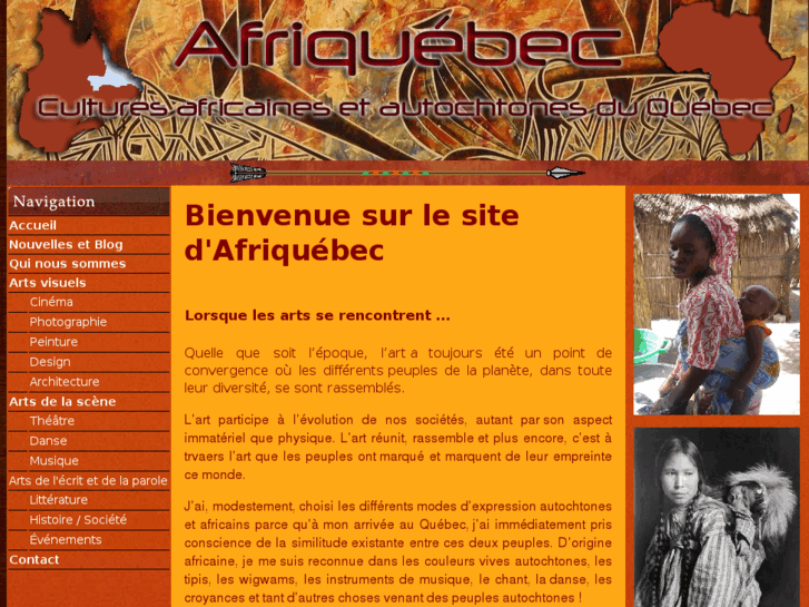 www.afriquebec.com