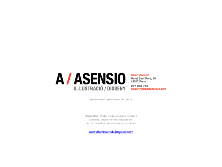 www.albertasensio.com