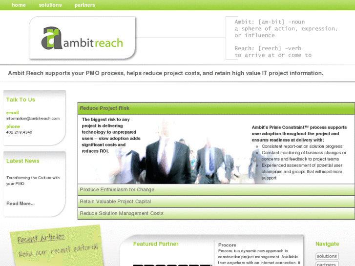 www.ambitreach.com