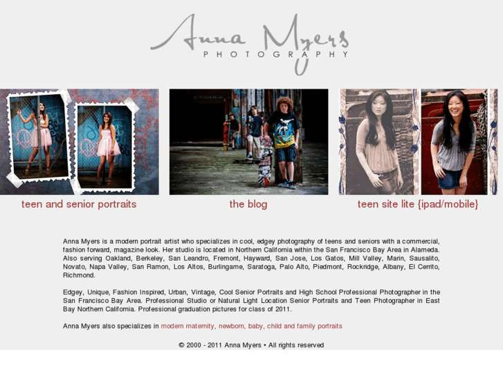 www.annamyers.net