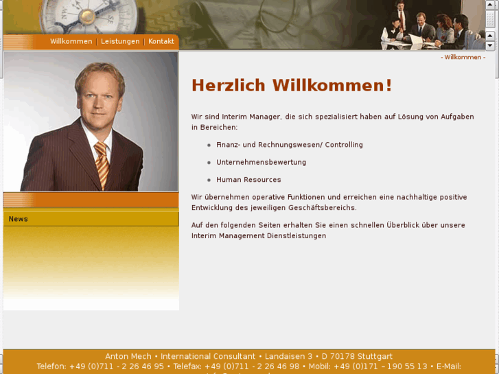 www.antonmech.com