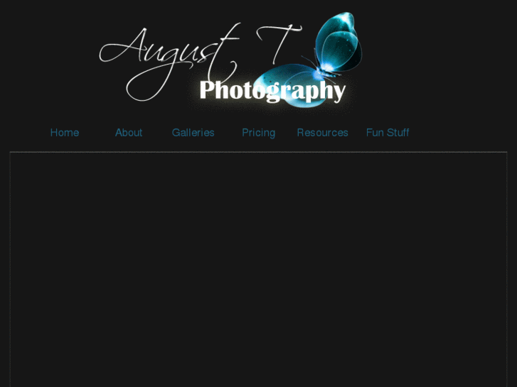 www.augusttmichelphotography.com