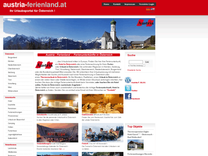 www.austria-ferienland.at