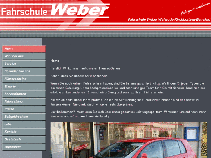 www.auto-weber.info