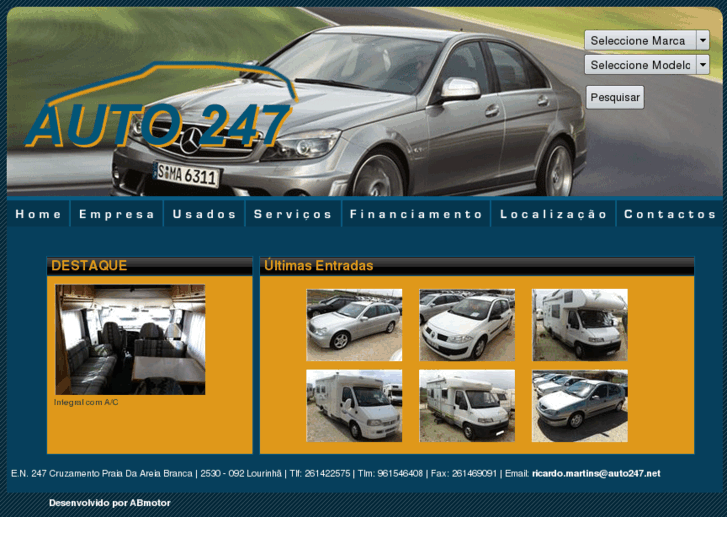 www.auto247.net
