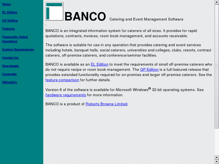 www.bancoems.com