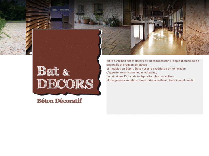 www.bat-decors.com