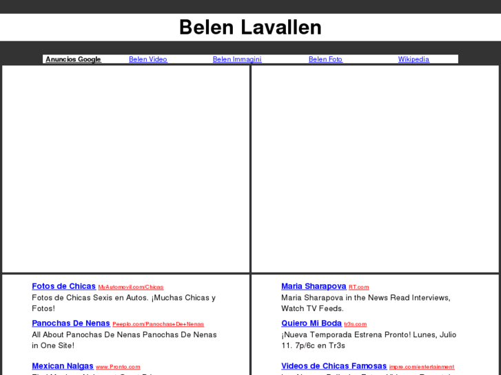 www.belenlavallen.com