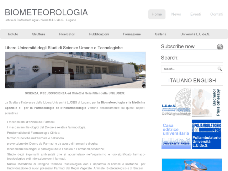 www.biometeorologia.com