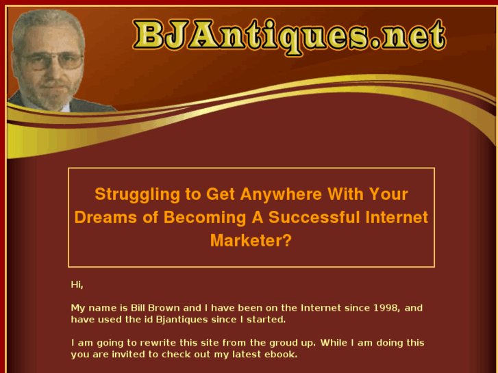 www.bjantiques.net