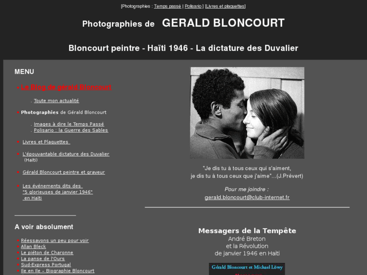 www.bloncourt.net