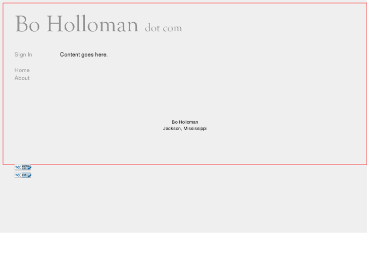 www.boholloman.com