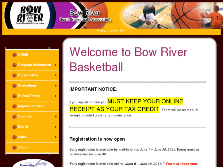 www.bowriverbasketball.com