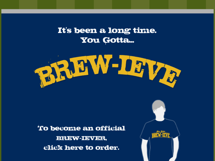 www.brewieve.com