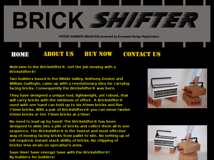 www.brickshifter.com