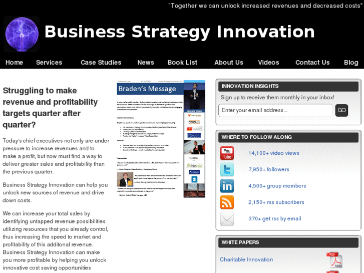 www.business-strategy-innovation.com