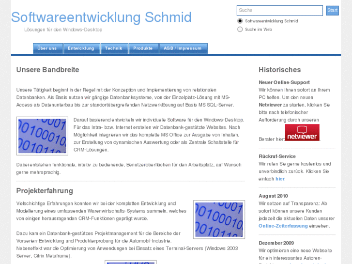 www.christian-schmid.org