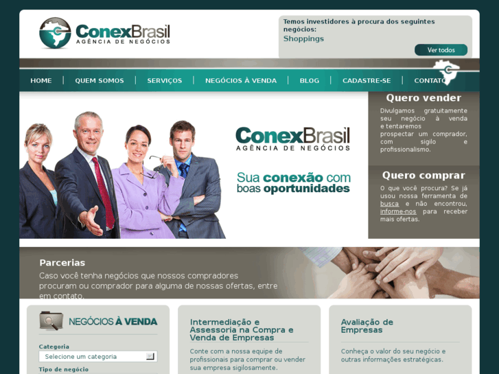 www.conexbrasil.com