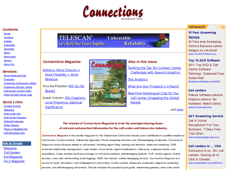 www.connectionsmagazine.com