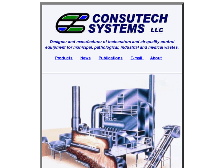 www.consutech.com