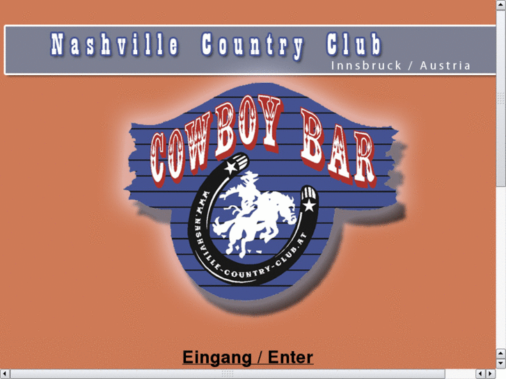 www.cowboybar.at