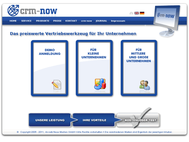 www.crm-now.com