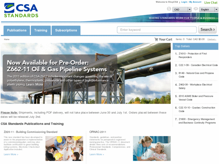 www.csa-intl.org