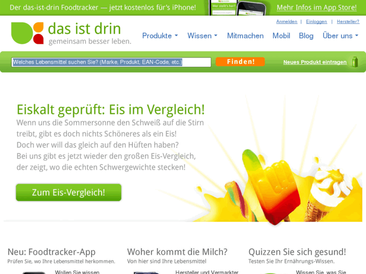 www.das-ist-drin.de