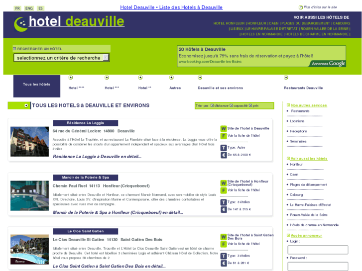 www.deauville-hotel-deauville.com