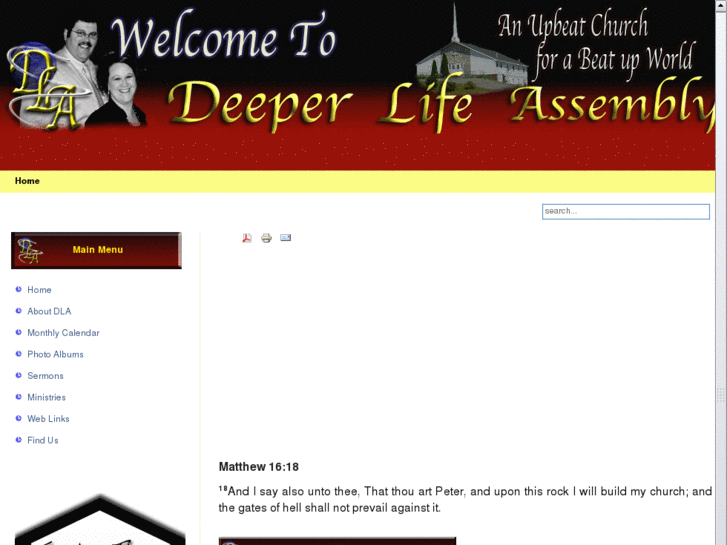 www.deeperlifeassembly.org