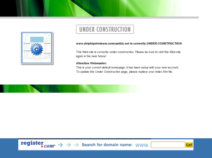www.delphipetroleum.com