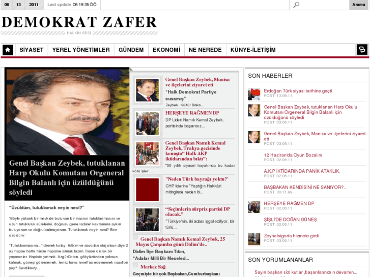 www.demokratzafer.com