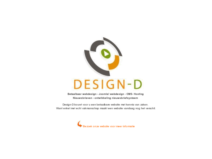 www.design-d.be