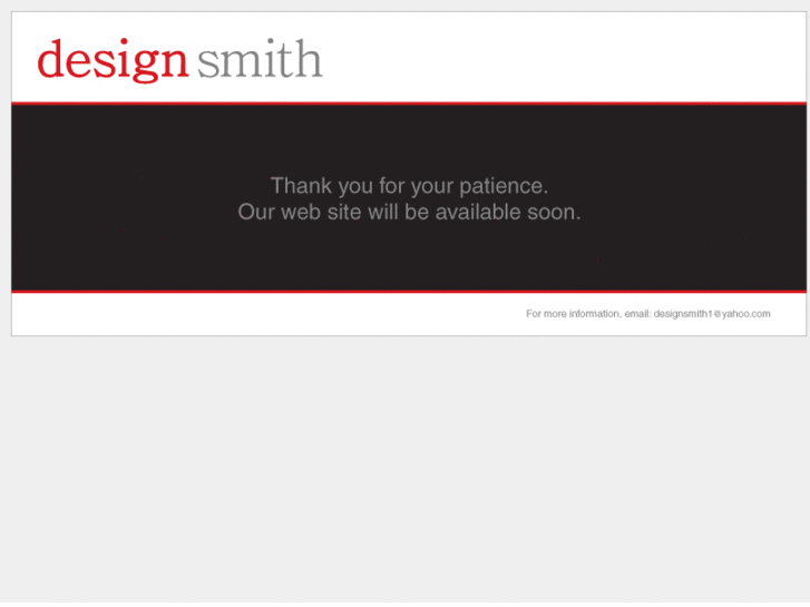 www.design-smith.net