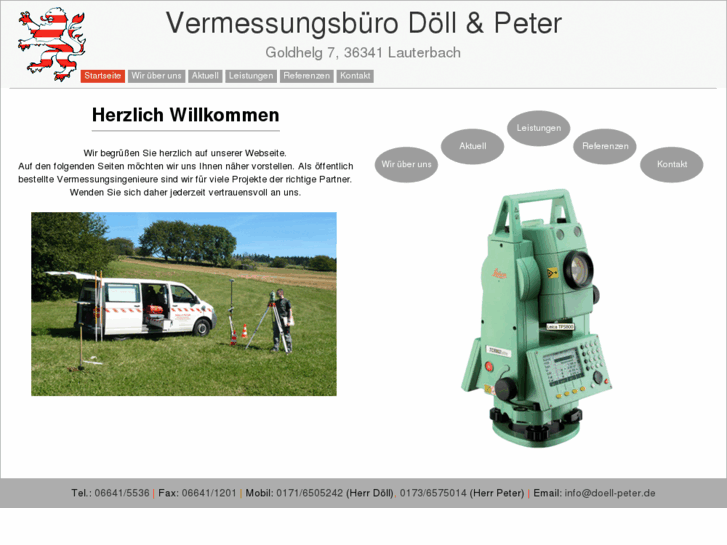 www.doell-peter.de