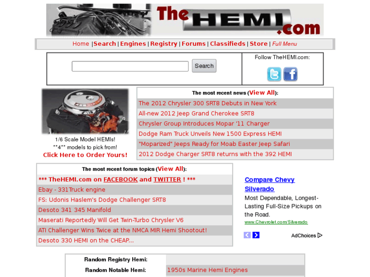 www.earlyhemi.com