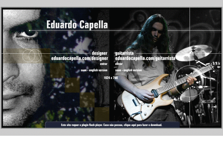 www.eduardocapella.com