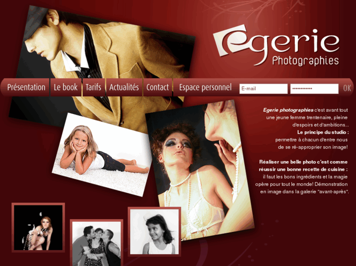 www.egerie-photographies.com