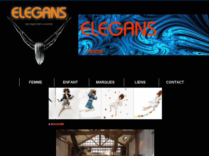 www.eleg-ans.com